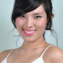 beautyandbrainsplusbaby-blog avatar