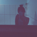 beautyandbreakdown avatar