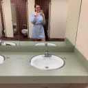 beautyandchaos avatar