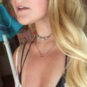 beautyandclass101-blog avatar