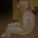 beautyanddisaster-blog avatar