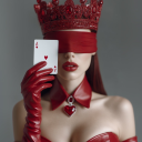 beautyandelegancelover avatar