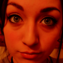 beautyandfilth-blog-blog avatar