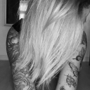 beautyandfreak19 avatar