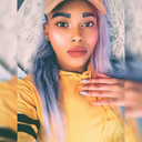 beautyandherflaws avatar