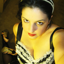 beautyandjunkie-blog avatar