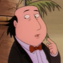 beautyandkingdork avatar