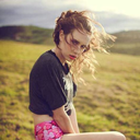 beautyandkink-blog avatar