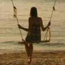 beautyandlife1-blog avatar