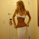 beautyandraage avatar