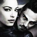 beautyandthcbeast avatar