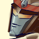 beautyandthebadge avatar