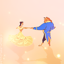 beautyandthebeaast avatar