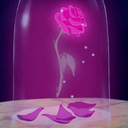 beautyandthebeastforever avatar