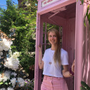 beautyandthebec avatar