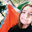 beautyandthebends-blog avatar