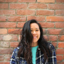 beautyandthebreakdown-dreams avatar