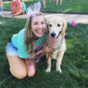 beautyandthebutt avatar