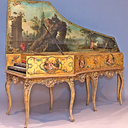 beautyandtheharpsichord avatar