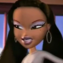 beautyandthestreet avatar