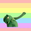 beautyandtheyeet avatar