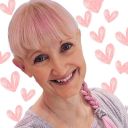 beautyandwords avatar