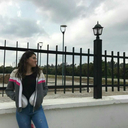 beautyapples avatar