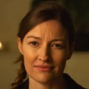 beautyarchive avatar