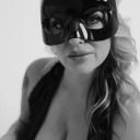 beautyatbest-blog avatar