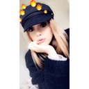 beautybabe-15 avatar