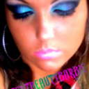 beautybarbies-blog avatar