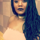 beautybeablog avatar