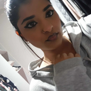 beautybeastbrains avatar