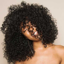 beautybeforeperfection avatar