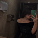 beautybehindthemaddnes avatar