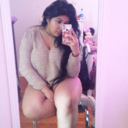 beautybehindthemadness avatar