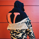 beautybehindthemadness0 avatar