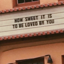 beautybehindthemadness12 avatar