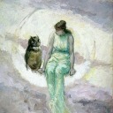 beautyberrywrites avatar