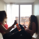 beautybeyond8 avatar