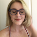 beautybeyondpain avatar