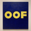 beautyblessmyeyes avatar