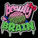 beautybrainofficial-blog avatar