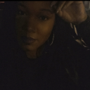 beautybrainsbullshit avatar