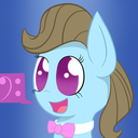 beautybrassreplies avatar