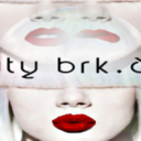 beautybrkdown-blog avatar
