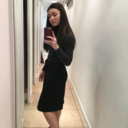 beautybylanica avatar