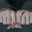 beautybylarissa avatar