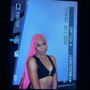 beautybylinds avatar