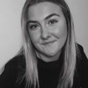 beautybysweden avatar